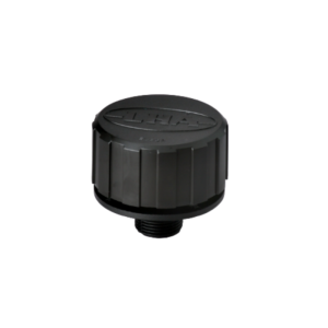 DONALDSON P562482 BREATHER HYDRAULIC