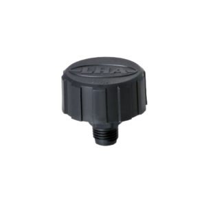 DONALDSON P562495 BREATHER HYDRAULIC