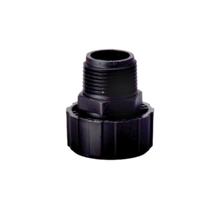 DONALDSON P562502 BREATHER HYDRAULIC