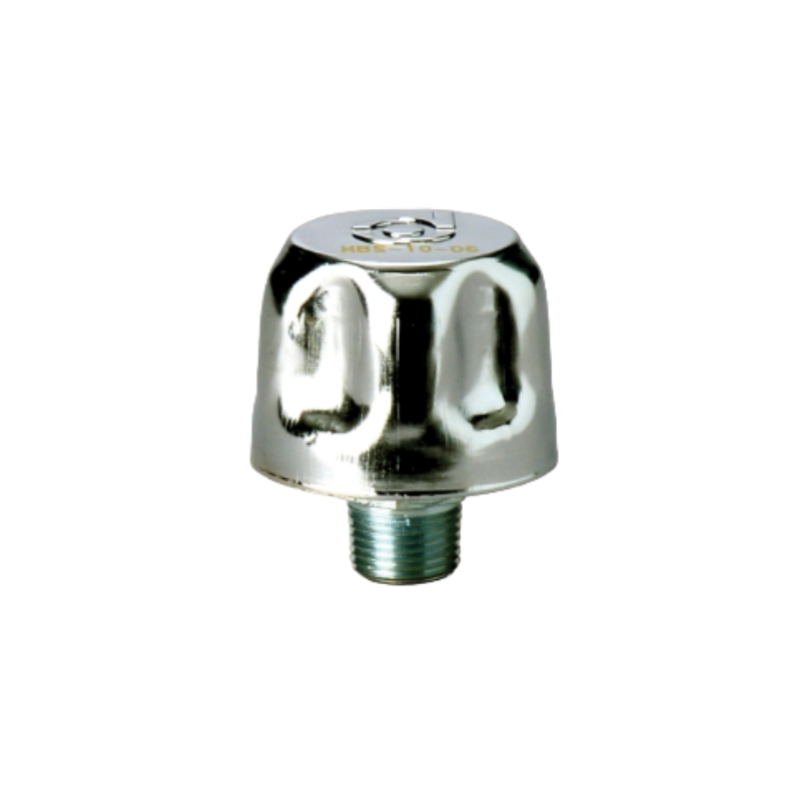 DONALDSON P562511 BREATHER HYDRAULIC