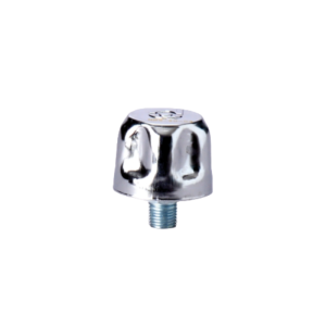 DONALDSON P562512 BREATHER HYDRAULIC