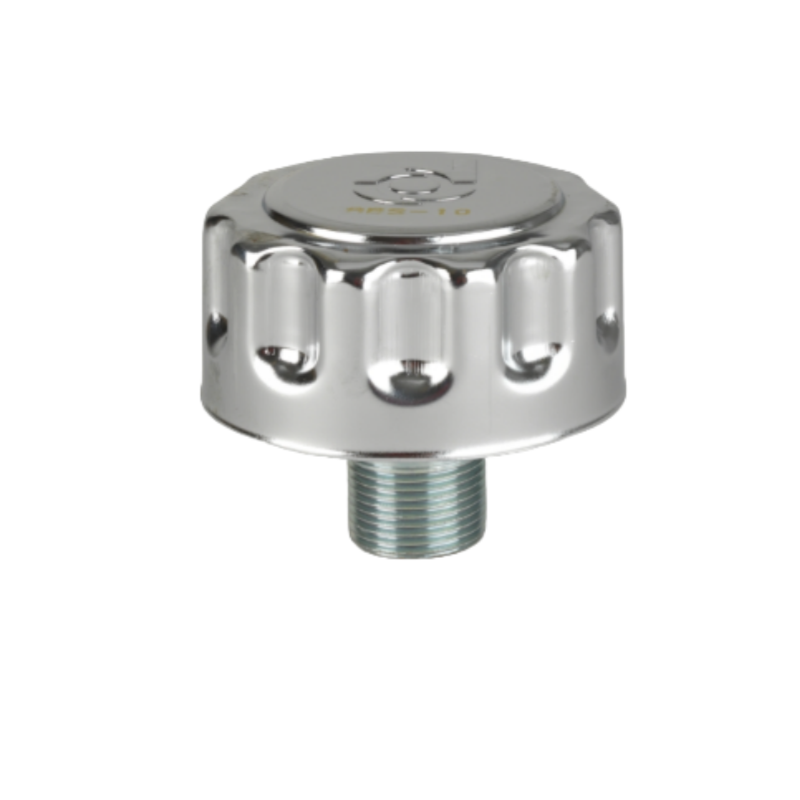 DONALDSON P562518 BREATHER HYDRAULIC