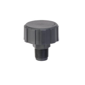 DONALDSON P563614 BREATHER HYDRAULIC