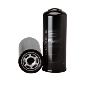 DONALDSON P564042 HYDRAULIC FILTER SPIN-ON