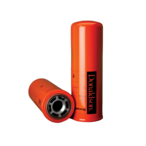 DONALDSON P564468 HYDRAULIC FILTER SPIN-ON DURAMAX