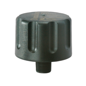 DONALDSON P564669 BREATHER TRAP