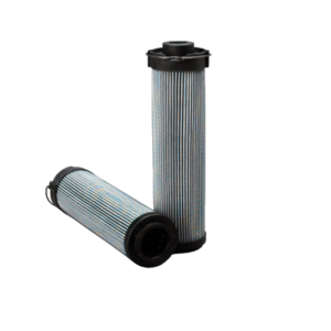DONALDSON P564859 HYDRAULIC FILTER CARTRIDGE