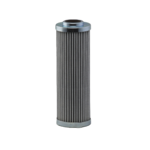 DONALDSON P564860 HYDRAULIC FILTER CARTRIDGE
