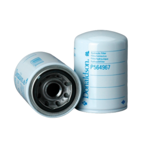 DONALDSON P564967 HYDRAULIC FILTER SPIN-ON