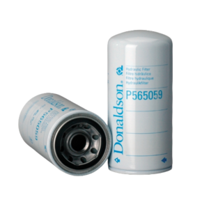 DONALDSON P565059 HYDRAULIC FILTER SPIN-ON