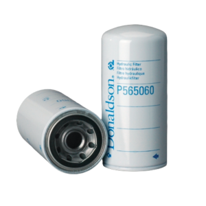 DONALDSON P565060 HYDRAULIC FILTER SPIN-ON
