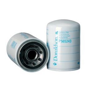 DONALDSON P565243 HYDRAULIC FILTER SPIN-ON