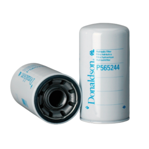 DONALDSON P565244 HYDRAULIC FILTER SPIN-ON