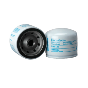 DONALDSON P566130 COALESCING FILTER