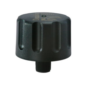 DONALDSON P566151 BREATHER TRAP