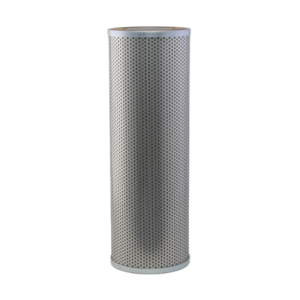 DONALDSON P566189 HYDRAULIC FILTER CARTRIDGE