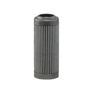 DONALDSON P566196 HYDRAULIC FILTER CARTRIDGE DT