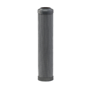 DONALDSON P566200 HYDRAULIC FILTER CARTRIDGE DT