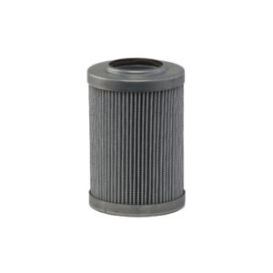 DONALDSON P566208 HYDRAULIC FILTER CARTRIDGE DT