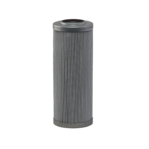 DONALDSON P566210 HYDRAULIC FILTER CARTRIDGE DT