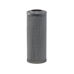 DONALDSON P566213 HYDRAULIC FILTER CARTRIDGE DT
