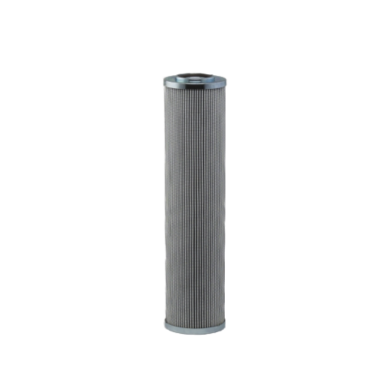 DONALDSON P566215 HYDRAULIC FILTER CARTRIDGE DT