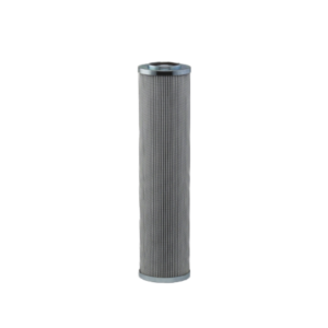 DONALDSON P566218 HYDRAULIC FILTER CARTRIDGE DT