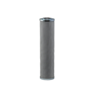 DONALDSON P566221 HYDRAULIC FILTER CARTRIDGE DT