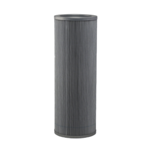 DONALDSON P566240 HYDRAULIC FILTER CARTRIDGE DT