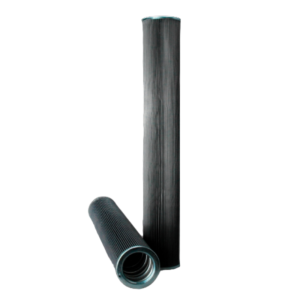 DONALDSON P566246 HYDRAULIC FILTER CARTRIDGE DT