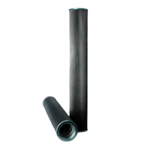 DONALDSON P566247 HYDRAULIC FILTER CARTRIDGE DT