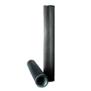 DONALDSON P566248 HYDRAULIC FILTER CARTRIDGE DT