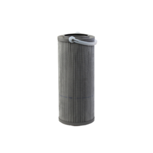 DONALDSON P566260 HYDRAULIC FILTER CARTRIDGE DT