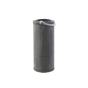 DONALDSON P566261 HYDRAULIC FILTER CARTRIDGE DT