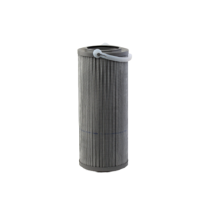 DONALDSON P566262 HYDRAULIC FILTER CARTRIDGE DT