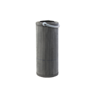 DONALDSON P566264 HYDRAULIC FILTER CARTRIDGE DT