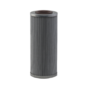 DONALDSON P566270 HYDRAULIC FILTER CARTRIDGE DT