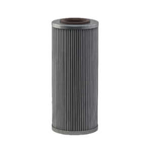 DONALDSON P566271 HYDRAULIC FILTER CARTRIDGE DT