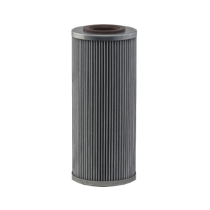 DONALDSON P566272 HYDRAULIC FILTER CARTRIDGE DT