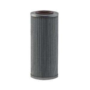 DONALDSON P566273 HYDRAULIC FILTER CARTRIDGE DT