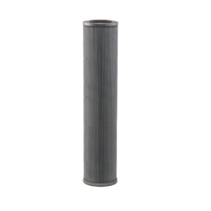 DONALDSON P566274 HYDRAULIC FILTER CARTRIDGE DT