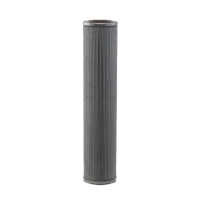 DONALDSON P566277 HYDRAULIC FILTER CARTRIDGE DT