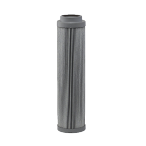 DONALDSON P566384 HYDRAULIC FILTER CARTRIDGE DT