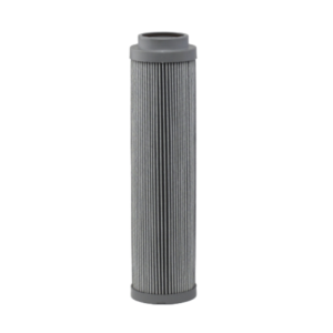 DONALDSON P566385 HYDRAULIC FILTER CARTRIDGE DT