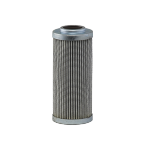 DONALDSON P566393 HYDRAULIC FILTER CARTRIDGE DT