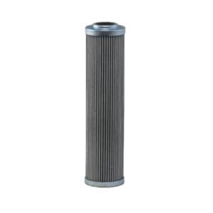 DONALDSON P566398 HYDRAULIC FILTER CARTRIDGE DT