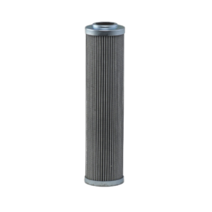 DONALDSON P566399 HYDRAULIC FILTER CARTRIDGE DT