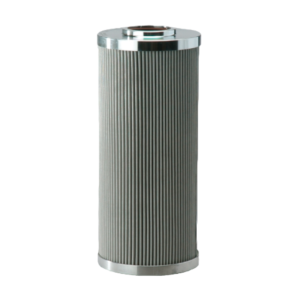 DONALDSON P566413 HYDRAULIC FILTER CARTRIDGE DT