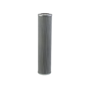 DONALDSON P566502 HYDRAULIC FILTER CARTRIDGE DT