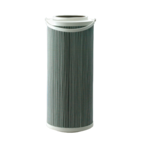 DONALDSON P566542 HYDRAULIC FILTER CARTRIDGE DT